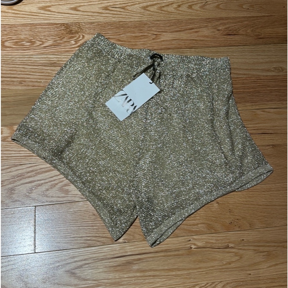 Zara Set - Picture 5 of 7